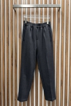 Брюки  Brunello Cucinelli Артикул LUX-98120. Вид 1