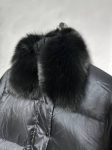 Пуховик Prada Артикул LUX-98126. Вид 2