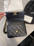 Сумка женская Chanel Артикул LUX-98073. Вид 4