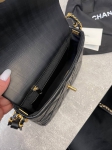Сумка женская Chanel Артикул LUX-98073. Вид 5