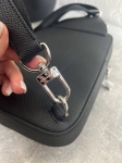 СУМКА - СЛИНГ Louis Vuitton Артикул LUX-98096. Вид 3