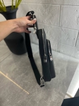 СУМКА - СЛИНГ Louis Vuitton Артикул LUX-98096. Вид 5