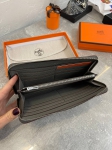 Кошелёк  Hermes Артикул LUX-98101. Вид 5