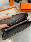 Кошелёк  Hermes Артикул LUX-98101. Вид 6