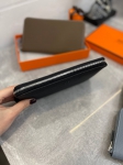 Кошелёк  Hermes Артикул LUX-98100. Вид 2
