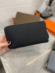 Кошелёк  Hermes Артикул LUX-98100. Вид 4