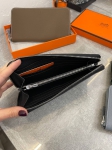 Кошелёк  Hermes Артикул LUX-98100. Вид 5