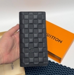 Купюрник  Louis Vuitton Артикул LUX-98102. Вид 2