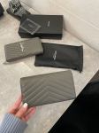 Кошелёк Yves Saint Laurent Артикул LUX-98154. Вид 3
