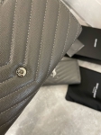 Кошелёк Yves Saint Laurent Артикул LUX-98154. Вид 4
