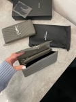 Кошелёк Yves Saint Laurent Артикул LUX-98154. Вид 5