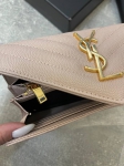 Кошелёк Yves Saint Laurent Артикул LUX-98151. Вид 4
