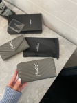 Кошелёк Yves Saint Laurent Артикул LUX-98148. Вид 1