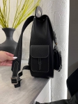 Рюкзак Christian Dior Артикул LUX-98146. Вид 2