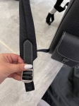 Рюкзак Christian Dior Артикул LUX-98146. Вид 3