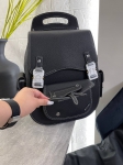 Рюкзак Christian Dior Артикул LUX-98146. Вид 5