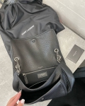 Сумка женская  28 см Yves Saint Laurent Артикул LUX-98161. Вид 7