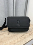 Сумка женская   Yves Saint Laurent Артикул LUX-98159. Вид 1