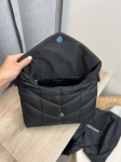 Сумка женская   Yves Saint Laurent Артикул LUX-98158. Вид 4