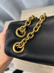 Сумка женская   Yves Saint Laurent Артикул LUX-98157. Вид 4