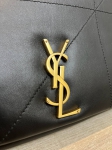 Сумка женская   Yves Saint Laurent Артикул LUX-98157. Вид 5