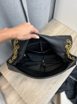 Сумка женская   Yves Saint Laurent Артикул LUX-98157. Вид 6