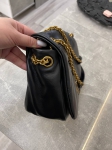 Сумка женская   Yves Saint Laurent Артикул LUX-98156. Вид 3