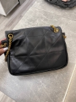 Сумка женская   Yves Saint Laurent Артикул LUX-98156. Вид 4