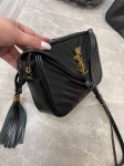 Сумка женская   Yves Saint Laurent Артикул LUX-98155. Вид 3