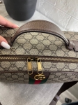 Сумка женская Gucci Артикул LUX-98165. Вид 2