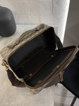 Сумка женская Gucci Артикул LUX-98165. Вид 5