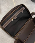 Сумка женская Gucci Артикул LUX-98165. Вид 6