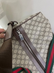 Сумка женская 52*33*30 Gucci Артикул LUX-98163. Вид 3