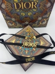  Чокер  Christian Dior Артикул LUX-98166. Вид 1