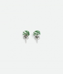 Серьги   Артикул LUX-98168. Вид 2