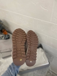 Кроссовки Brunello Cucinelli Артикул LUX-98185. Вид 4
