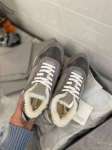 Кроссовки Brunello Cucinelli Артикул LUX-98184. Вид 2