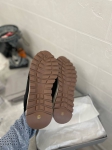 Кроссовки Brunello Cucinelli Артикул LUX-98183. Вид 5