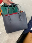 Сумка женская  Prada Артикул LUX-98182. Вид 4