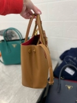 Сумка женская  Prada Артикул LUX-98181. Вид 2