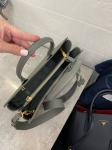 Сумка женская  Prada Артикул LUX-98178. Вид 2