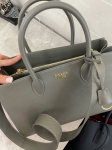 Сумка женская  Prada Артикул LUX-98178. Вид 3