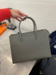 Сумка женская  Prada Артикул LUX-98178. Вид 4