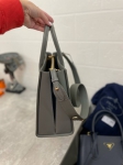 Сумка женская  Prada Артикул LUX-98178. Вид 5