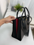 Сумка женская  Prada Артикул LUX-98177. Вид 2