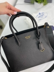 Сумка женская  Prada Артикул LUX-98177. Вид 3