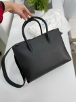 Сумка женская  Prada Артикул LUX-98177. Вид 7
