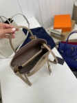 Сумка женская  Prada Артикул LUX-98175. Вид 2