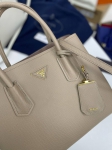 Сумка женская  Prada Артикул LUX-98175. Вид 3