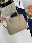 Сумка женская  Prada Артикул LUX-98175. Вид 5